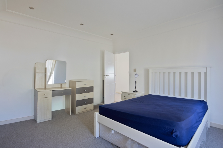 5 Bedroom Property for Sale in Big Bay Western Cape